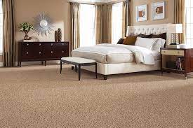 carpet in arlington tx from all pro floors