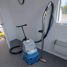 small carpet cleaner uk