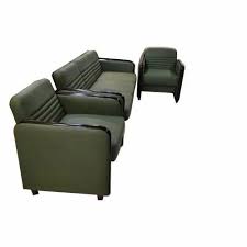 5 seater designer sofa set