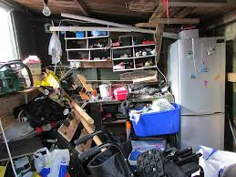 Shed Storage Ideas How To Organise A
