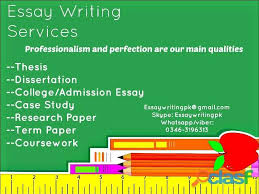 An essay outline   Essay writing services toronto Custom Essay Writing Services in Canada the cheapest essay writing service in front of you reasons why you need  custom essay writing