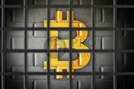 Whereas the majority of countries do not make the usage of bitcoin itself illegal, its status as money (or a commodity) varies, with differing regulatory implications. Bitcoin Cryptocurrency Stock Pics And Royalty Free Images Pro Stock Pics