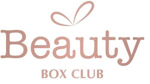 beauty box club beauty subscriptions