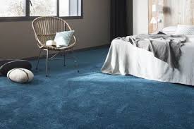 floor carpet roll at rs 40 sq ft in