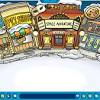 Club penguin created its own ecosystem of inside jokes, traditions, and memes, at a time where the latter was mostly limited photos of an animal and following club penguin's shutdown, even the blog post itself has been lost to the pixelated sands of time. 1