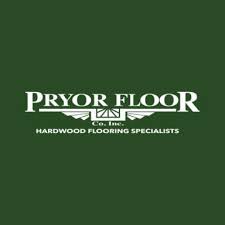 colorado springs flooring companies