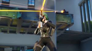 Unlike previous seasons, fortnite season 4 arrives on time for its previously expected august release. Fortnite Event Live Countdown Doomsday Device Start Time And New Season Leaks Daily Star