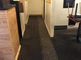 carpet cleaning carpet cleaners ogden ut