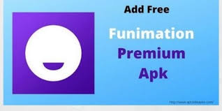 Descargar funimation mod apk 3.2.0 (sin anuncios) 2021 sin anuncios, seguridad. Funimation Premium Apk V2 5 Unlimited Add Free Available
