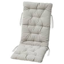 Outdoor furniture cushions patio chair seat replacement covers waterproof pads. Outdoor Cushions Garden Cushions Ikea