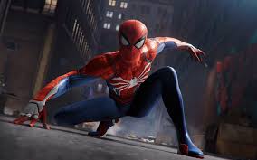 This game is published by the sony interactive. Marvel S Spider Man Game Pc Serial Key Roomeagle
