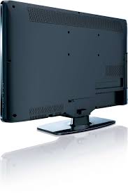 Você sabe como medir quantas polegadas, qual o tamanho, da sua tv, celular ou monitor? Tv Lcd 32pfl3605d 78 Philips