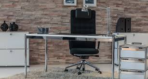 At office furniture collections we help businesses increase revenue by providing. Furniture For The Home Office Office Rent