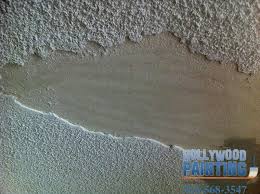 Proper, timely plaster ceiling repair ensures that your home's stucco is always in good condition and as attractive as the day it was installed and protects your home from potential water leaks remember to call an expert when you're not sure how to fix a plaster ceiling, so your home always looks its best. Stucco Ceiling Repair And Removal