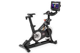 the 12 best indoor cycling bikes of