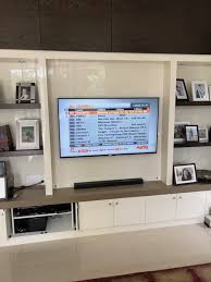 Affordable Tv Wall Mounting Hornsby