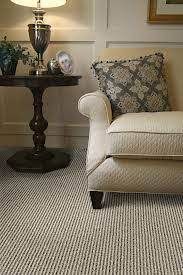 wool carpet vs nylon carpet aqualux