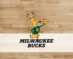 Milwaukee bucks wallpaper new logo. Bucks Backgrounds And Wallpapers Milwaukee Bucks