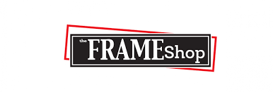the frame ben franklin crafts