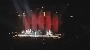 Bon Jovi Live At The Prudential Center Newark April 8 2018