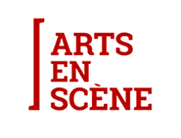 Arts en Scène (ARS) | HelloAsso