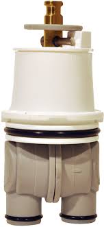 delta faucet cartridge for monitor