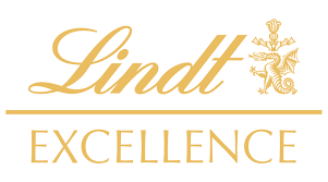Lindt EXCELLENCE Logo Vector - (.SVG + .PNG) - SearchLogoVector.Com
