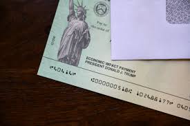 The process of applying for the irs stimulus check application is via filing tax returns. Biden S Signature Won T Appear On Third Stimulus Check White House Says Wish Tv Indianapolis News Indiana Weather Indiana Traffic