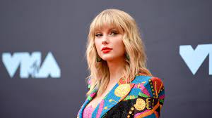 Toronto Film Festival 2022 Submission Deadline - Taylor Swift Set For Toronto Film Festival Sit-Down – Deadline