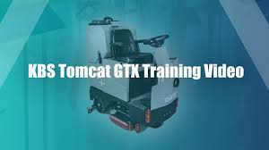 kbs tomcat gtx training video you