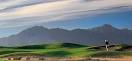 The Duke Golf Course at Rancho El Dorado - Reviews & Course Info ...