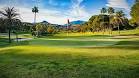 Special deals for Golf Courses in Andalusia. Golf Packages Discounts