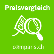 When using comparis.ch , on the final page with all the offers, they all state bonus 30% ? Preisvergleich Von Comparis Ch Home Facebook
