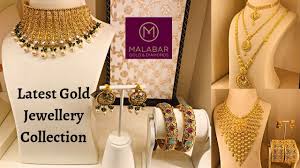 malabar gold and diamonds latest