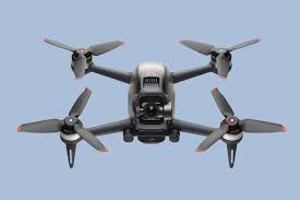 best drones for 2021 by money money