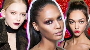 101 party makeup ideas to try now