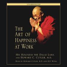 This is a series of lectures thah hh dalai lama gave in new dehli over a period of a few years. Live In A Better Way Audiobook Abridged Listen Instantly