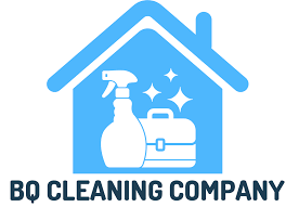 bq cleaning co residential and