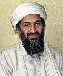 Frases de Osama bin Laden (65 citas) | Frases de famosos