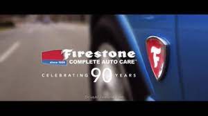 We did not find results for: Firestone Complete Auto Care Tv Commercial Mass Repair Gift Card Ispot Tv