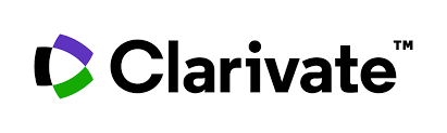 Clarivate Launches Web of Science My Research Assistant Mobile Application  - PR Newswire APAC