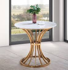 Centre tables tables & desks italian marble top round top. Italian Metal Steel Center Design Marble Side Luxury Gold Living Room Round Top Dining Coffee Table Buy Marble Coffee Table Nordic Style Home Furniture Metal Small Stock Wrought Iron Gold Round
