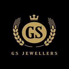 top gold jewellery manufacturers in