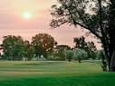 Landings Golf Club in Clearwater, Florida | GolfCourseRanking.com