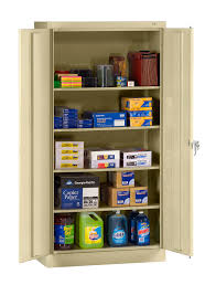 standard storage cabinet embled