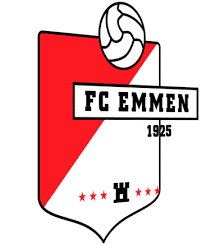 Logo and kit fc emmen. Foxnledv Fc Emmen Gif Foxnledv Fcemmen Discover Share Gifs
