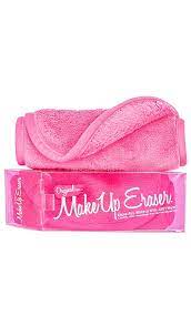 makeup eraser makeup eraser in original