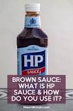 is-a1-sauce-like-hp-sauce