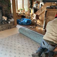 flooring near gatlinburg tn