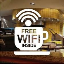 Free shipping on select purchases get deal free shipping details. 32 Free Wifi Internet Ideas Wifi Internet Free Wifi Wifi